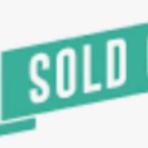 Habitu Selene Crossbody Wallet Case